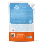 Refil Nana mandarina