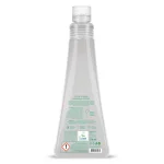 GEL ZA STROJNO POMIVANJE POSODE ČAJEVEC IN META EKO, 510 ML - slika 3